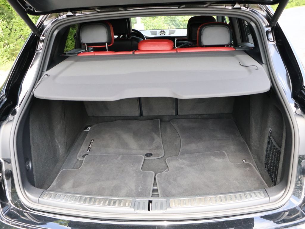 2023 Porsche Macan S San Clemente CA