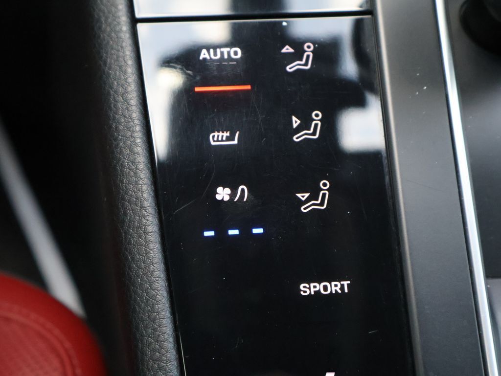 2023 Porsche Macan S San Clemente CA