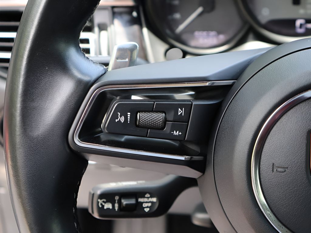 2023 Porsche Macan S San Clemente CA