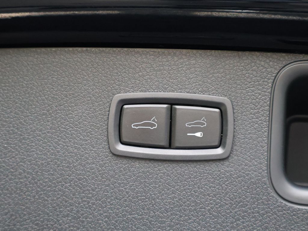 2023 Porsche Macan S San Clemente CA