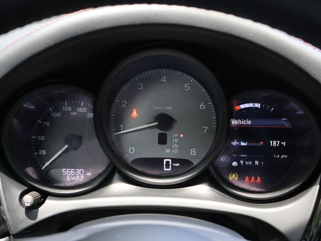 2023 Porsche Macan S San Clemente CA
