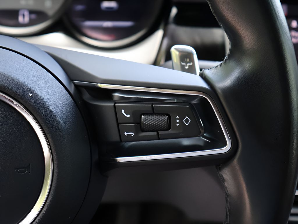 2023 Porsche Macan S San Clemente CA