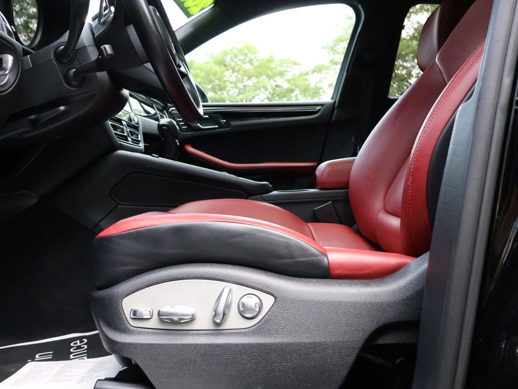 2023 Porsche Macan S San Clemente CA