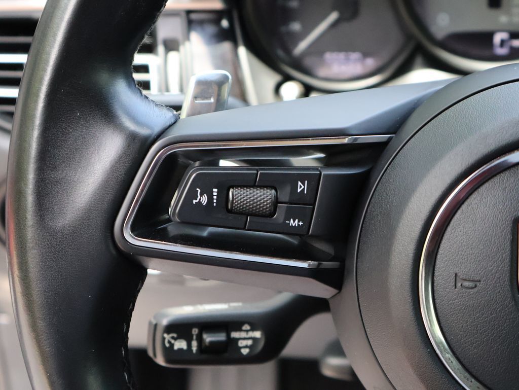 2023 Porsche Macan S San Clemente CA