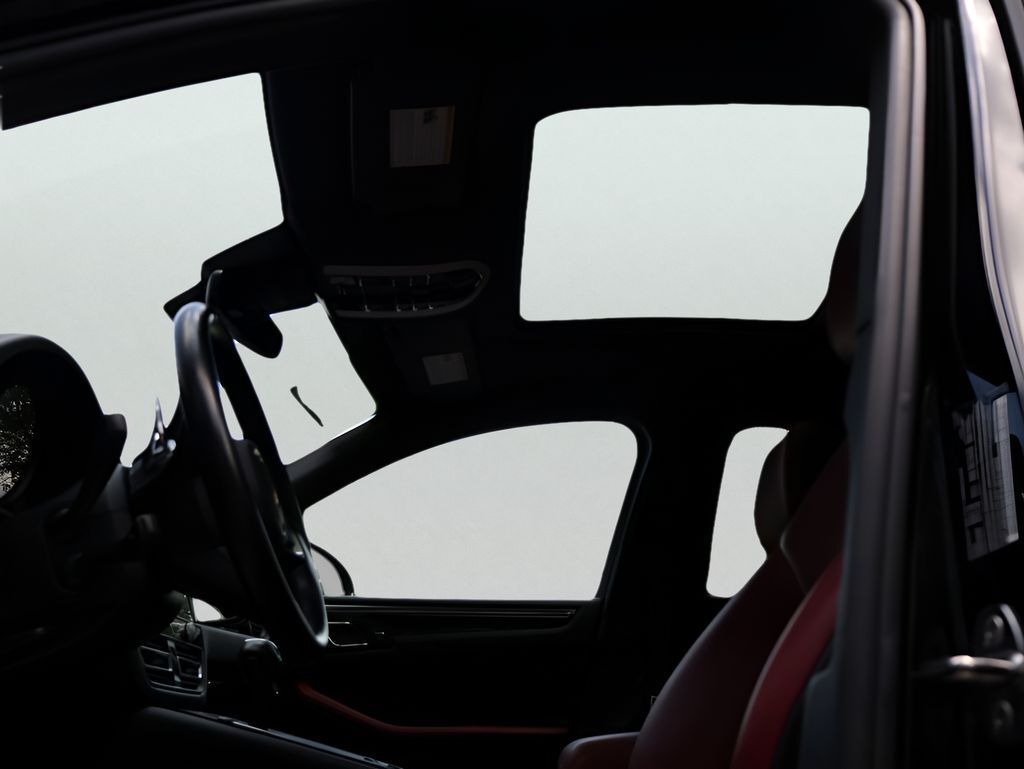 2023 Porsche Macan S San Clemente CA