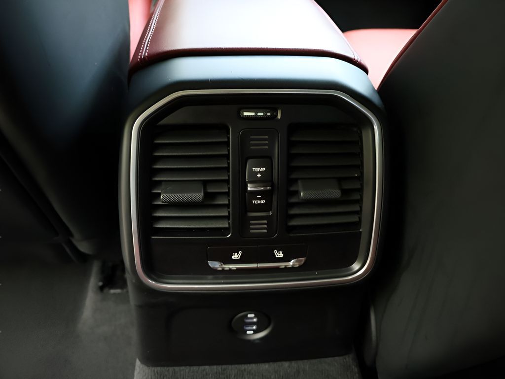 2023 Porsche Macan S San Clemente CA