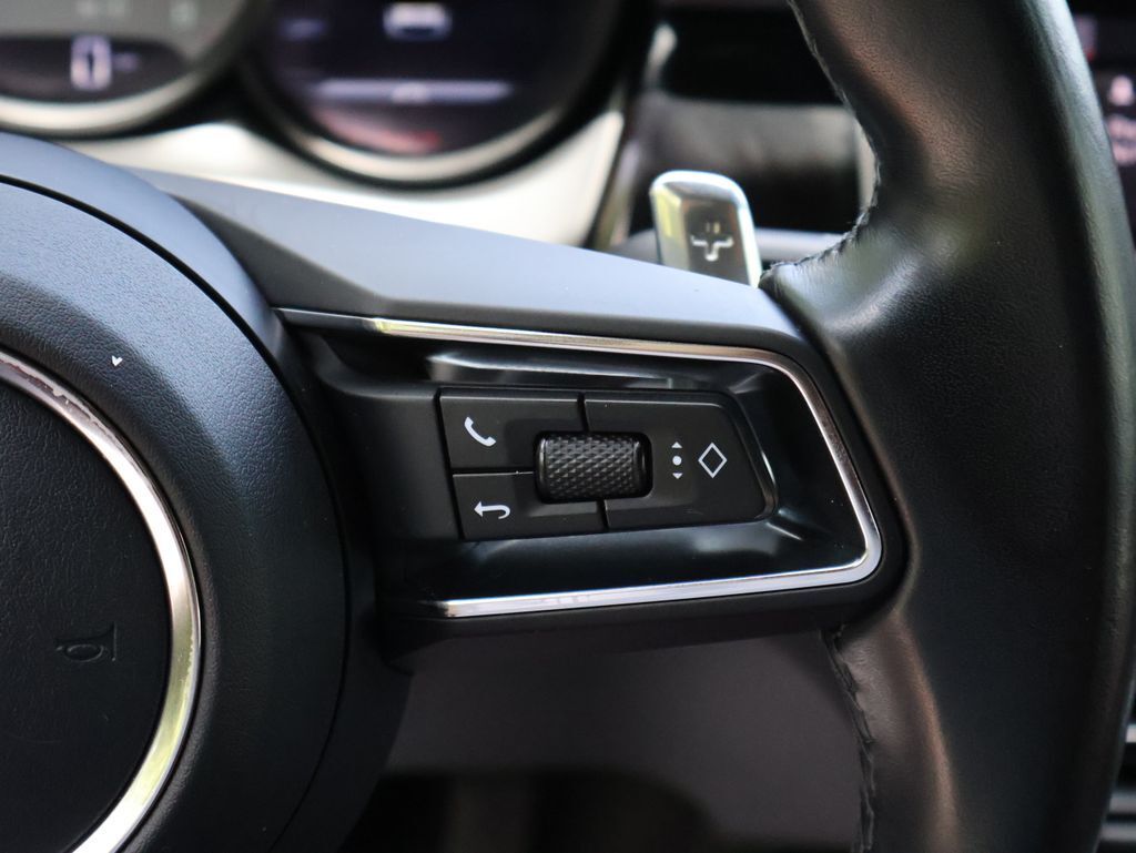 2023 Porsche Macan S San Clemente CA