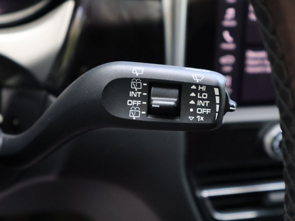 2023 Porsche Macan S San Clemente CA
