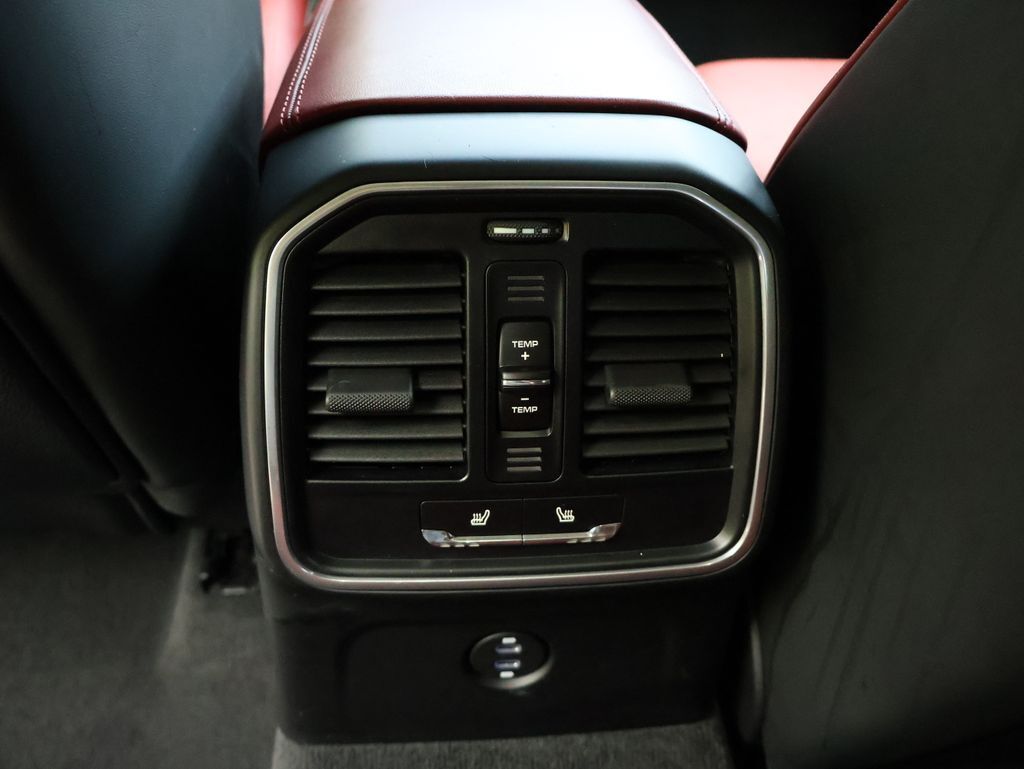 2023 Porsche Macan S San Clemente CA