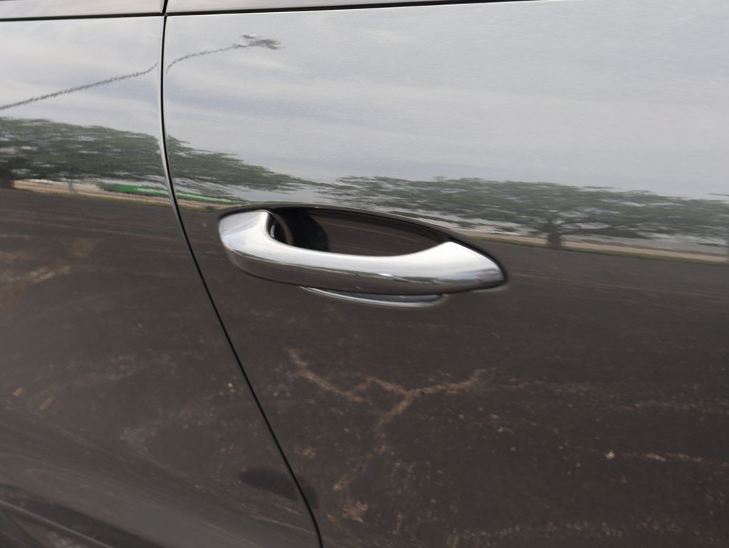 2023 Porsche Macan S San Clemente CA