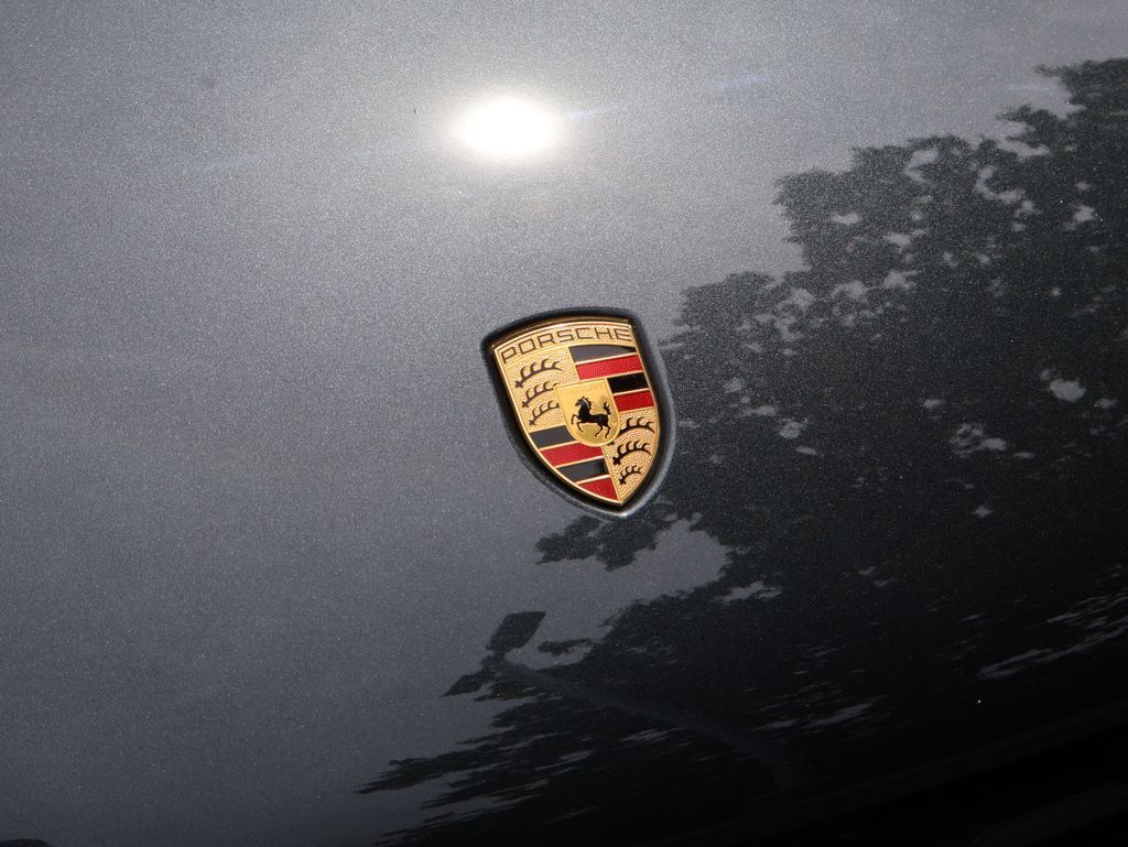 2023 Porsche Macan S San Clemente CA