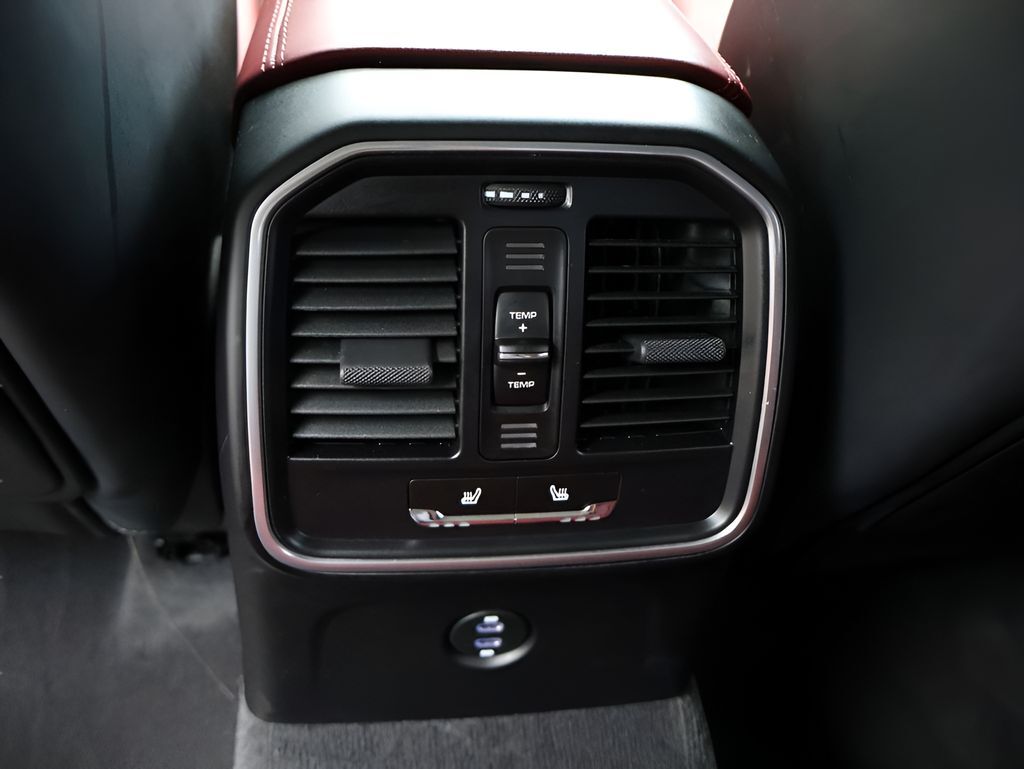 2023 Porsche Macan S San Clemente CA