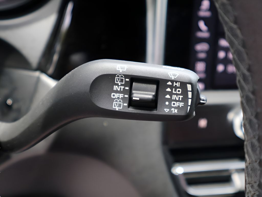 2023 Porsche Macan S San Clemente CA
