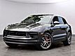 2023 Porsche Macan S