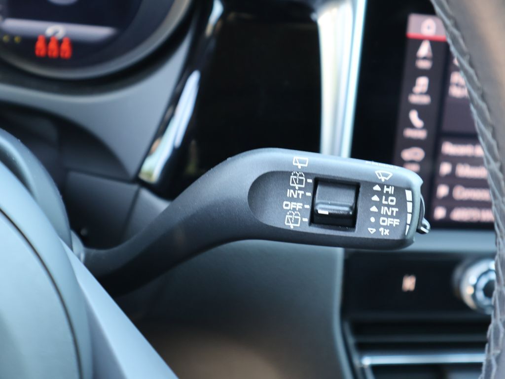 2023 Porsche Macan S San Clemente CA