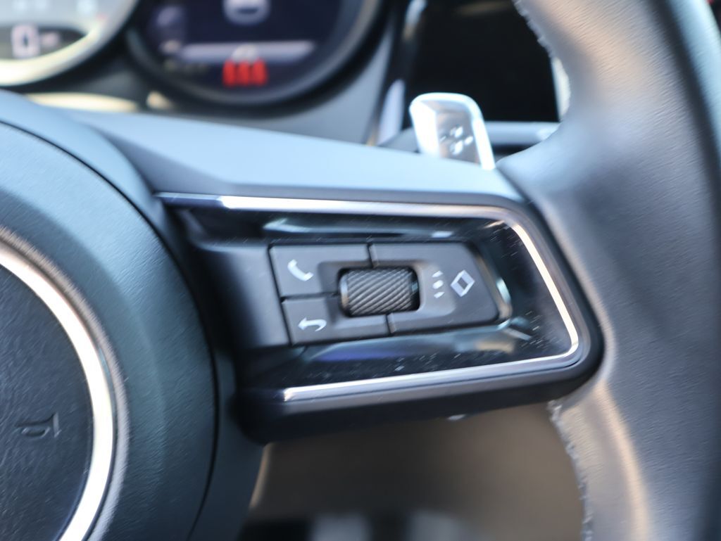 2023 Porsche Macan S San Clemente CA