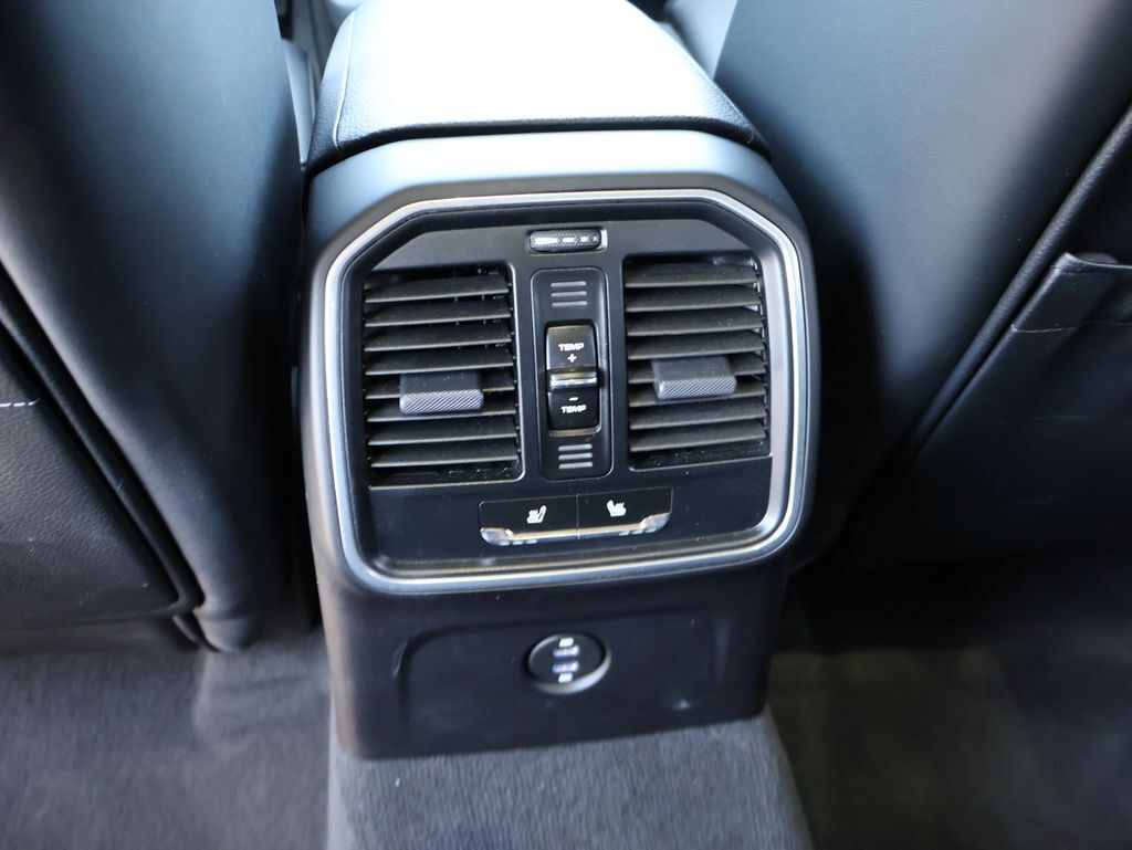 2023 Porsche Macan S San Clemente CA