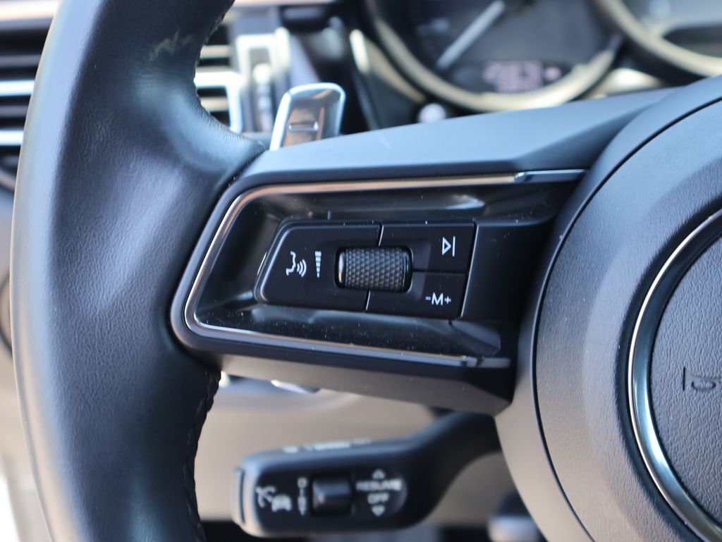 2023 Porsche Macan S San Clemente CA