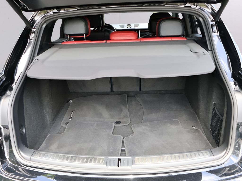 2023 Porsche Macan S San Clemente CA