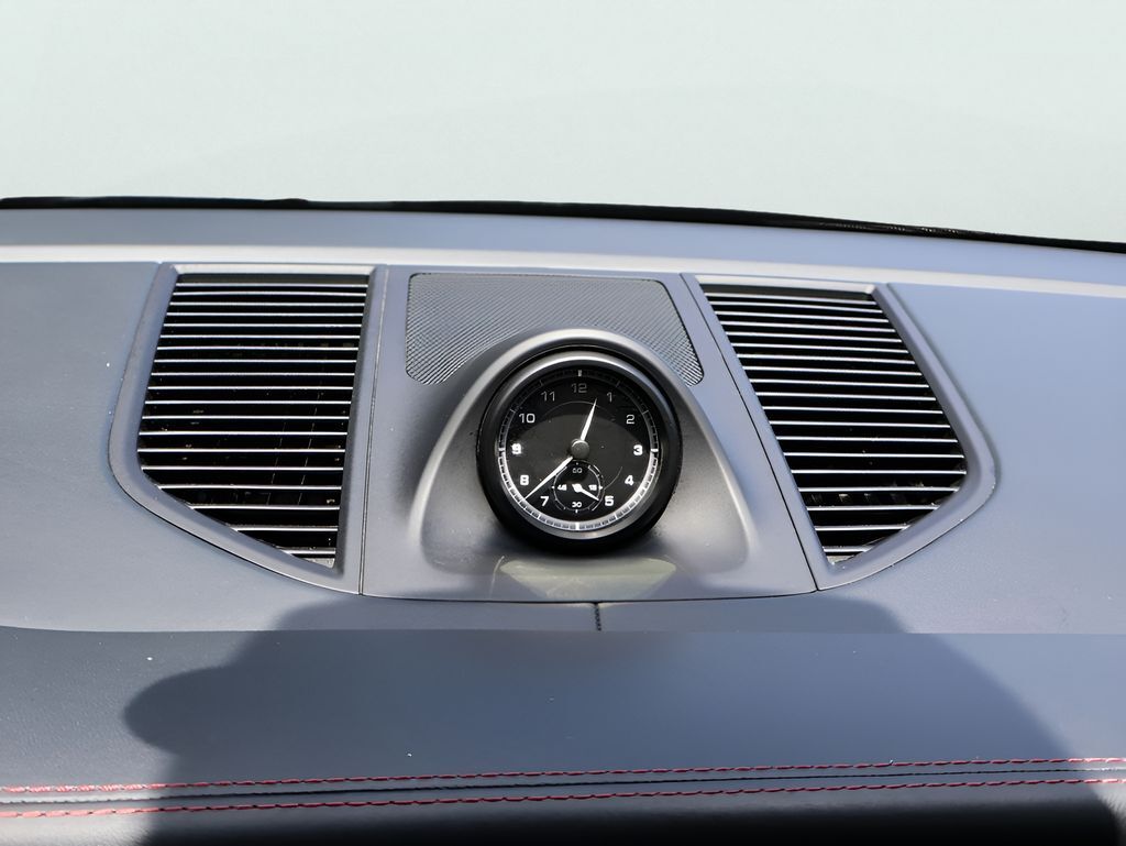 2023 Porsche Macan S San Clemente CA