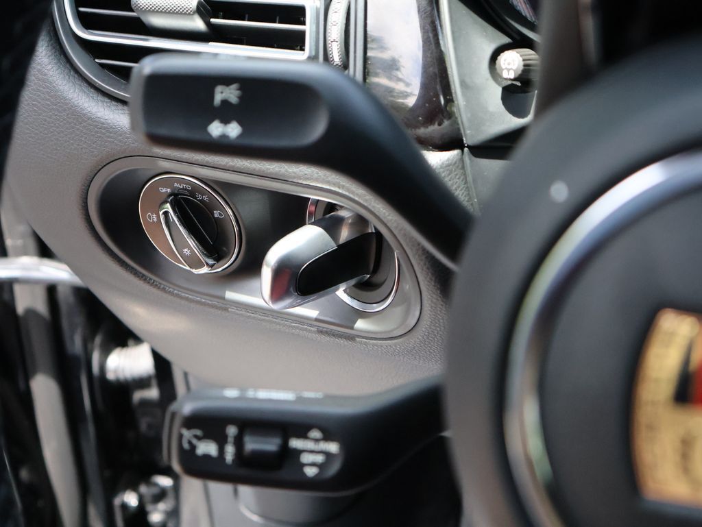 2023 Porsche Macan S San Clemente CA