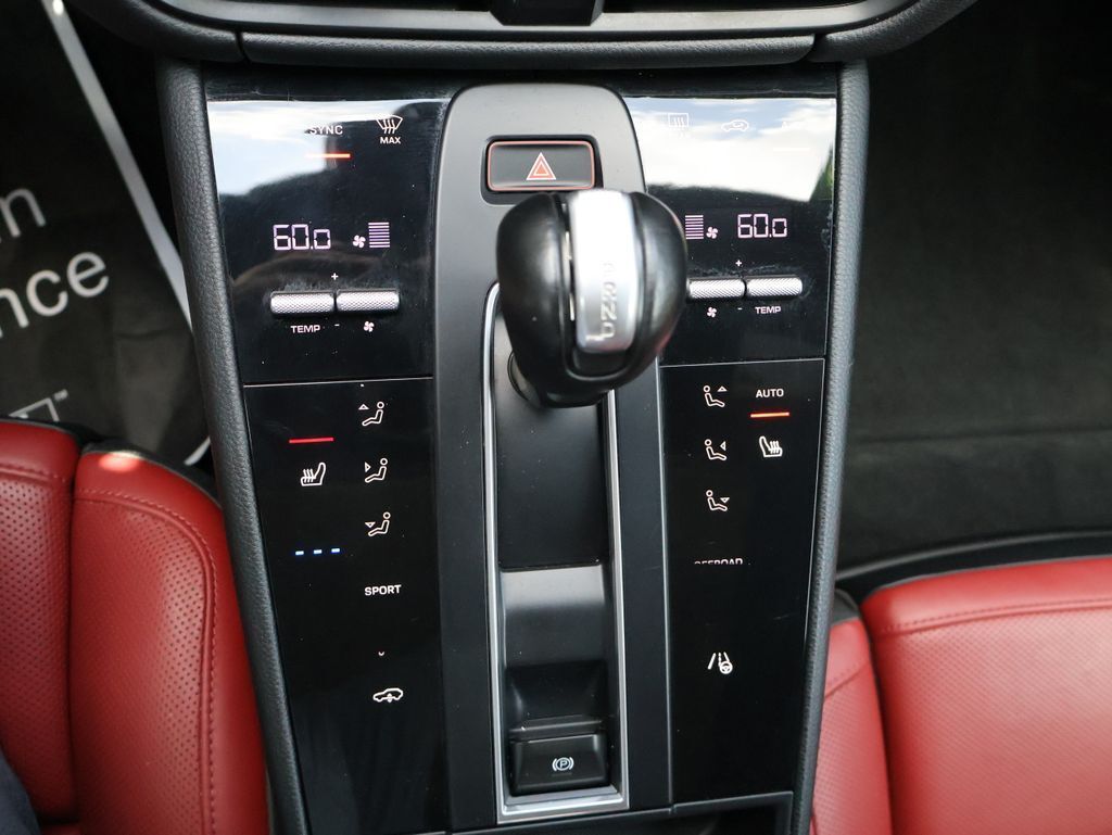 2023 Porsche Macan S San Clemente CA