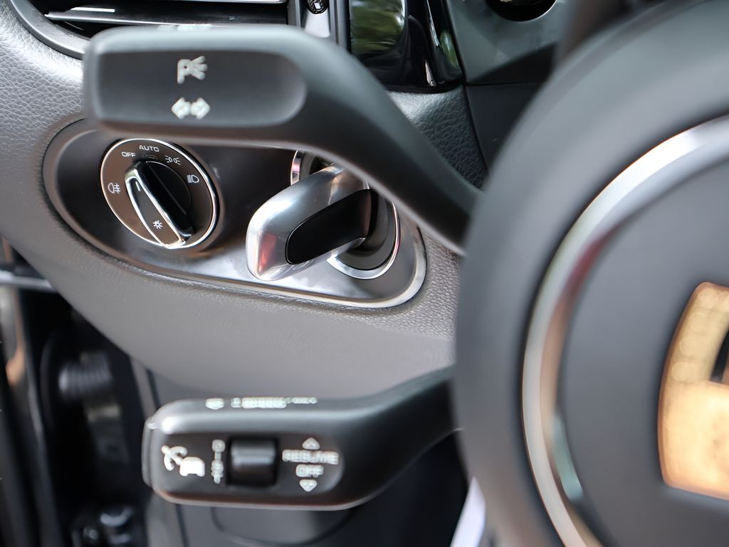 2023 Porsche Macan S San Clemente CA