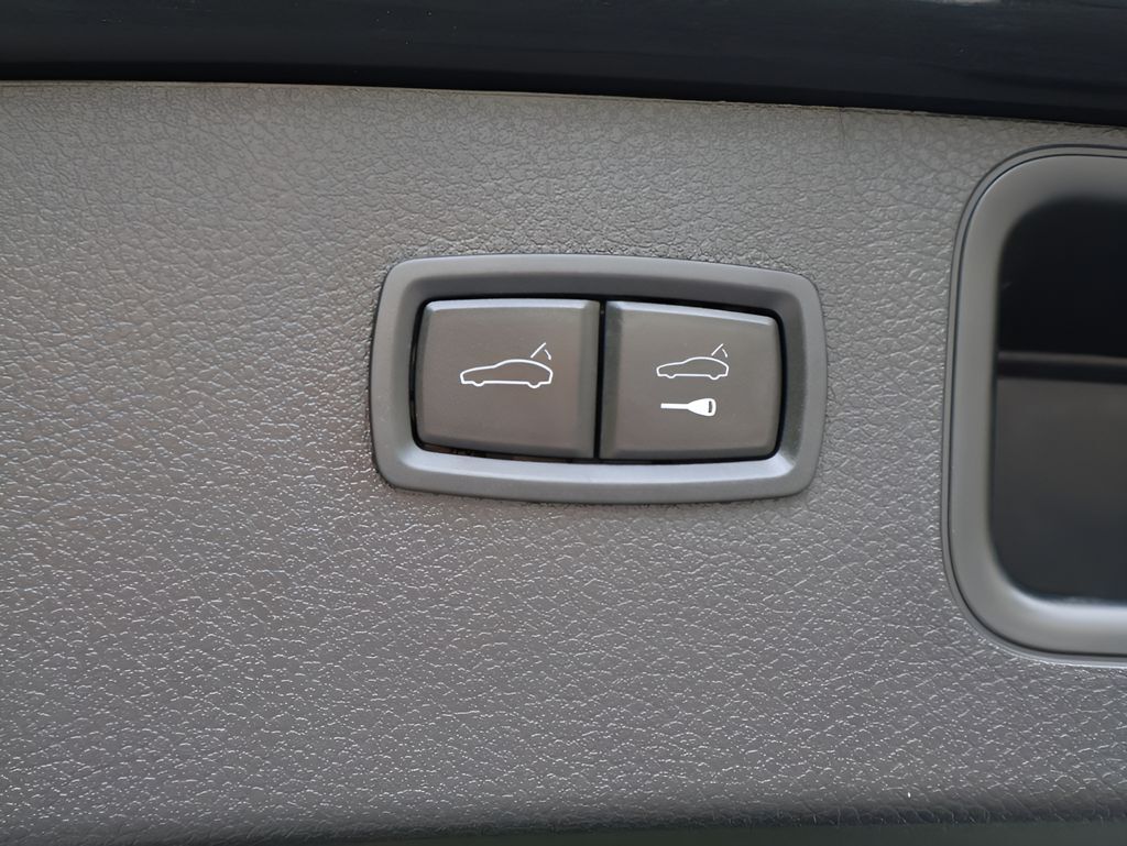 2023 Porsche Macan S San Clemente CA
