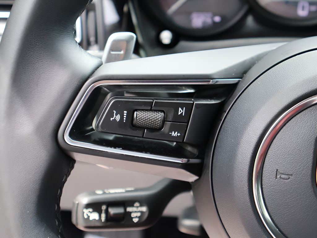 2023 Porsche Macan S San Clemente CA