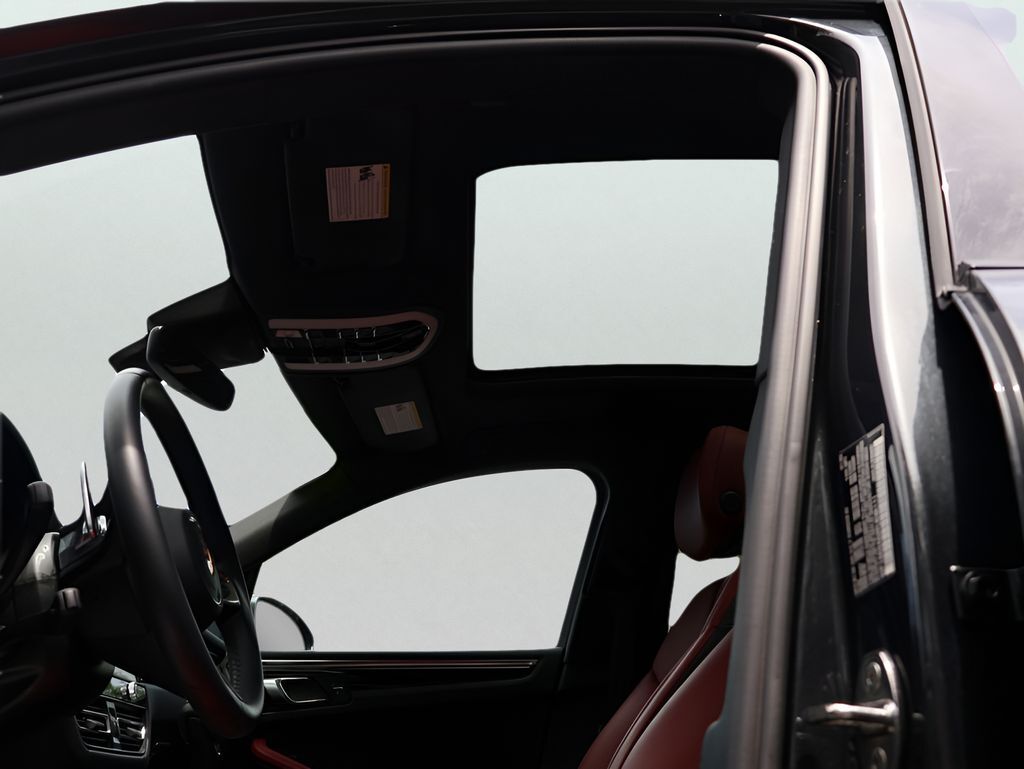 2023 Porsche Macan S San Clemente CA