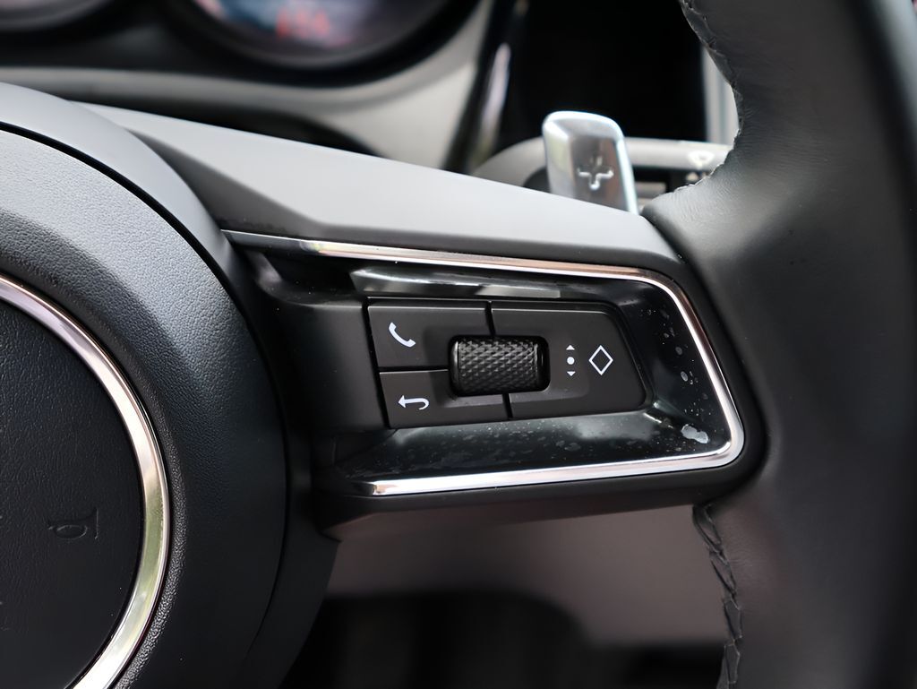 2023 Porsche Macan S San Clemente CA