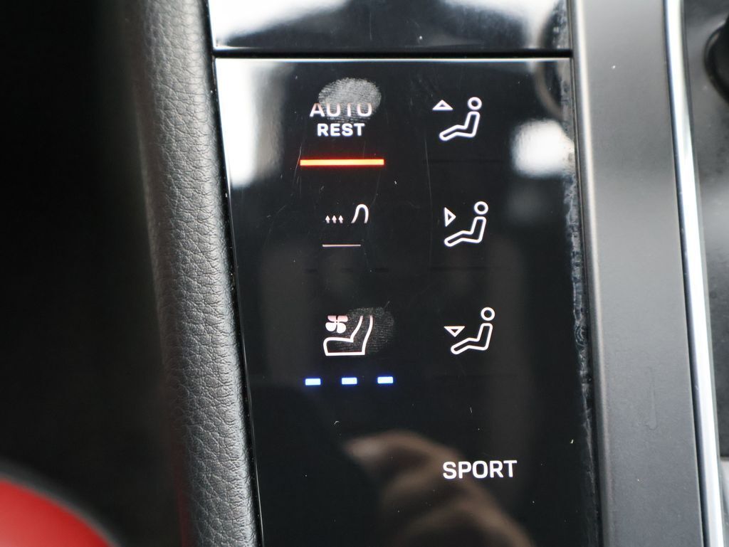 2023 Porsche Macan S San Clemente CA