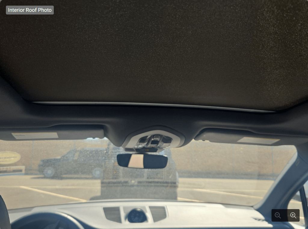 2023 Porsche Macan S Tigard OR