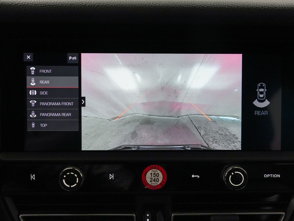 2023 Porsche Macan S Tigard OR