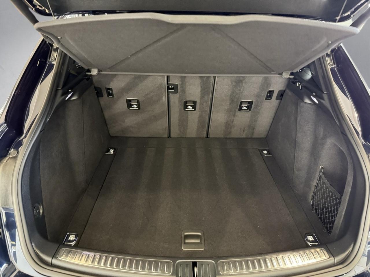 2023 Porsche Macan S Annapolis MD