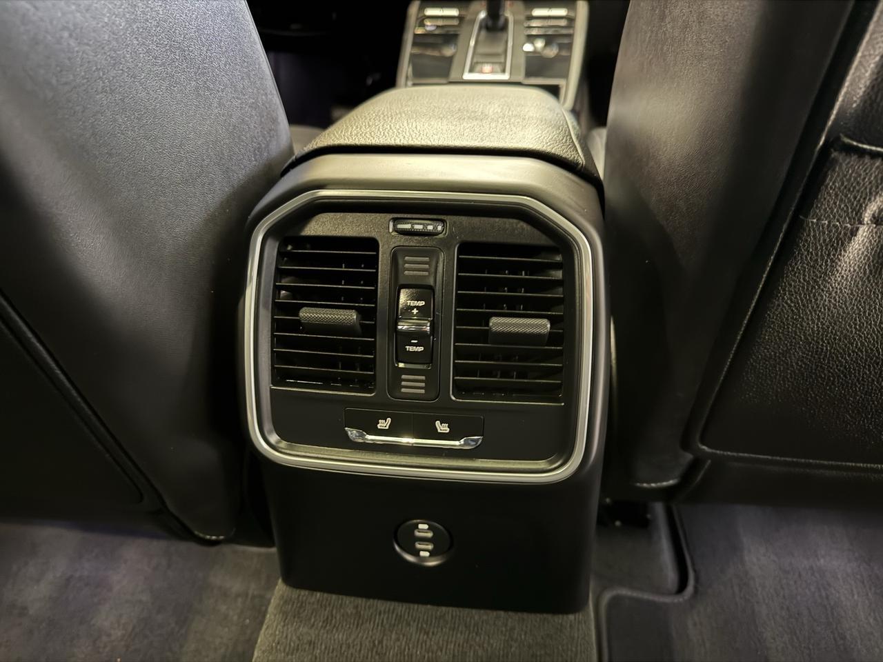 2023 Porsche Macan S Annapolis MD