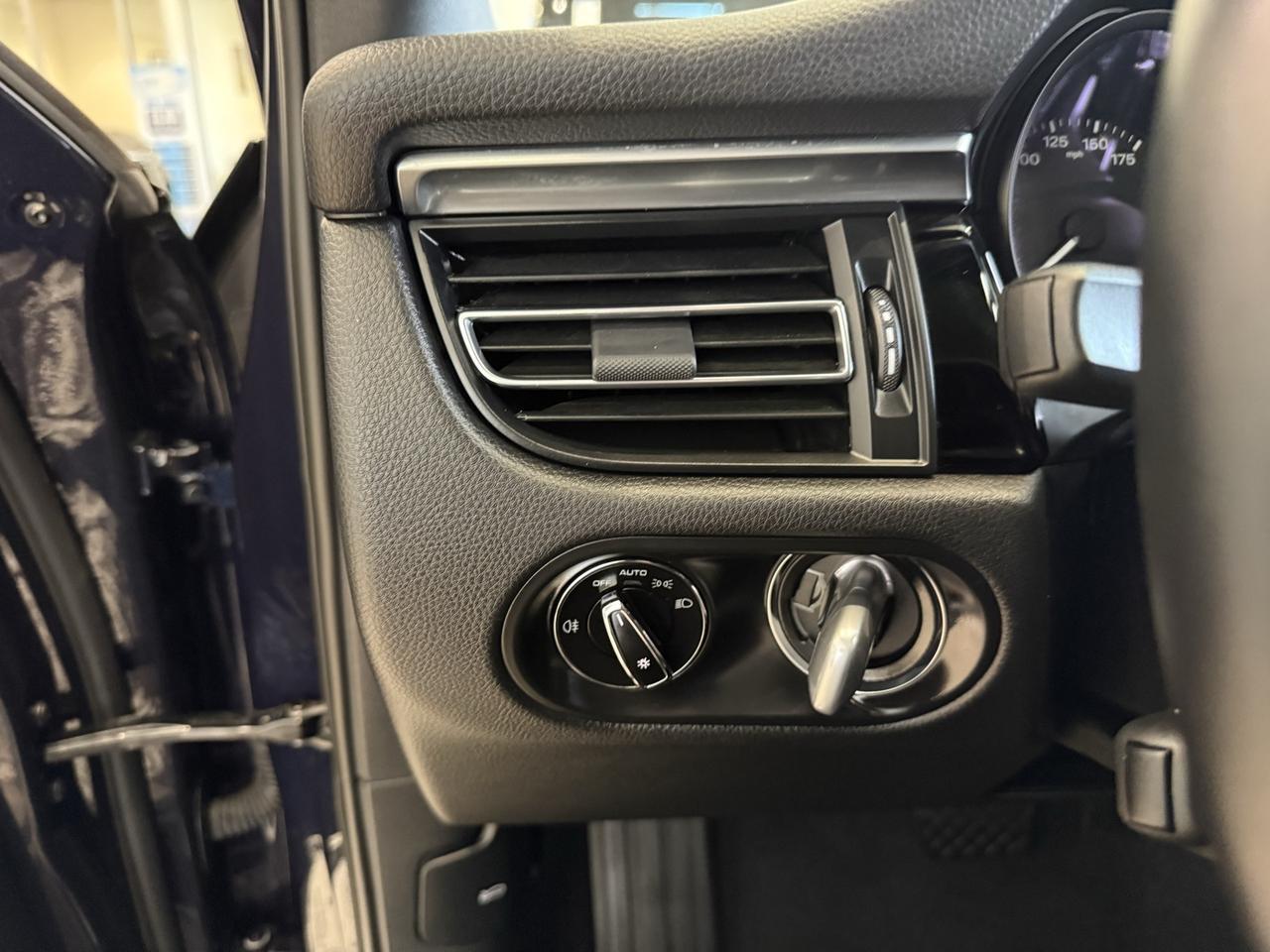 2023 Porsche Macan S Annapolis MD