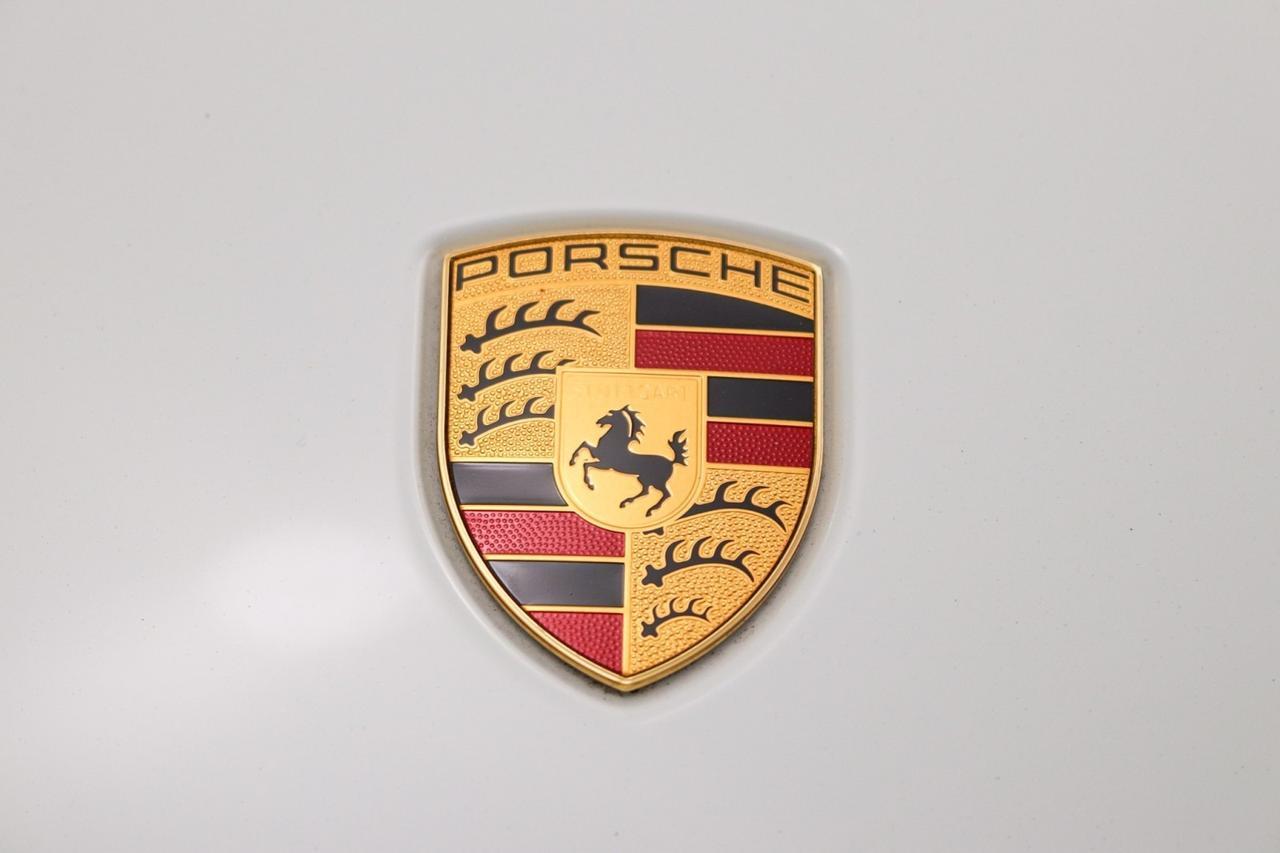 2023 Porsche Macan T Newport Beach CA