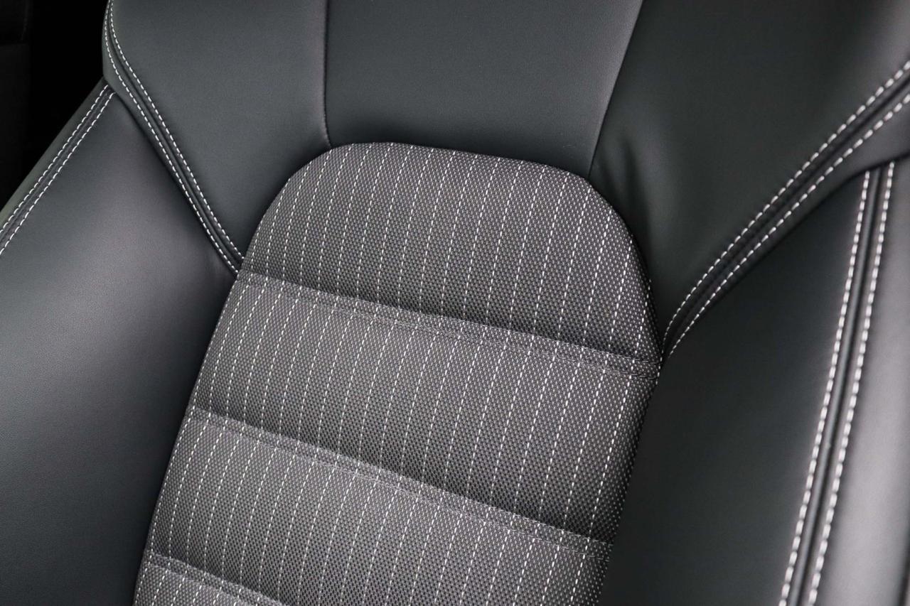 2023 Porsche Macan T Newport Beach CA