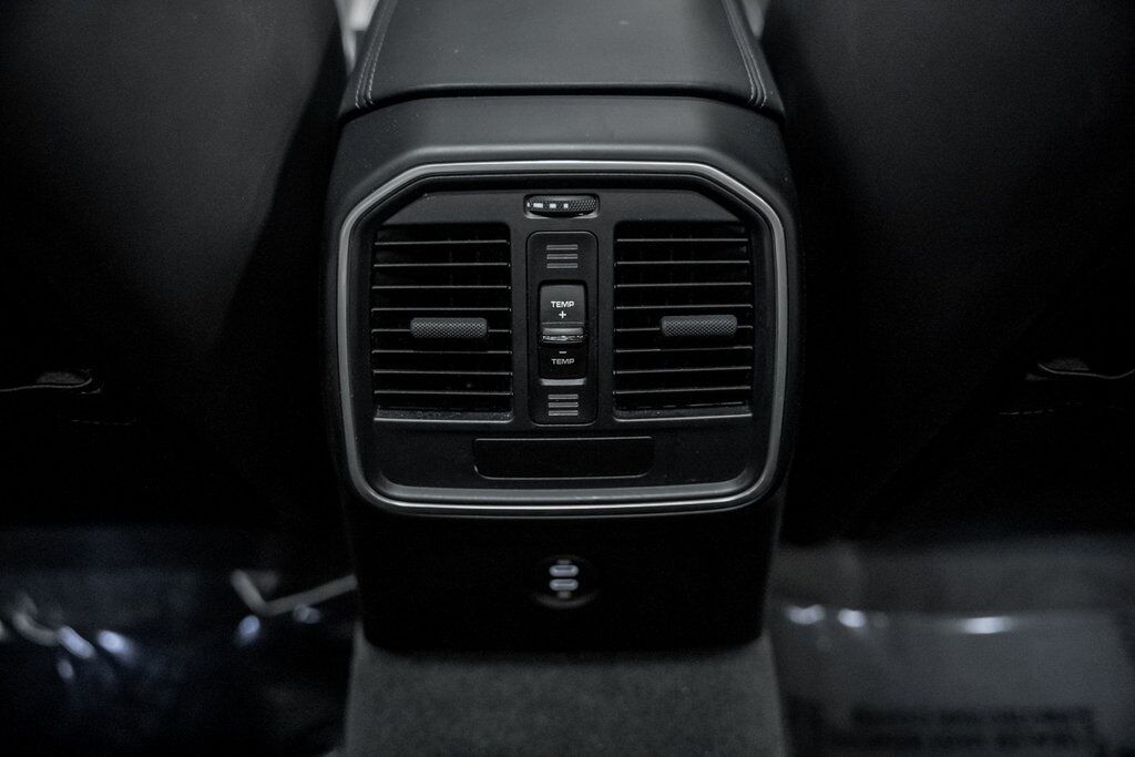 2023 Porsche Macan T Indianapolis IN