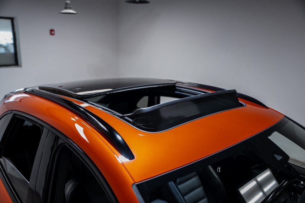 2023 Porsche Macan T Indianapolis IN