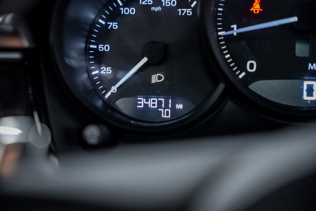 2023 Porsche Macan T Indianapolis IN