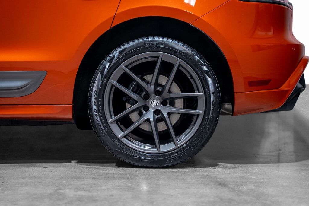 2023 Porsche Macan T Indianapolis IN