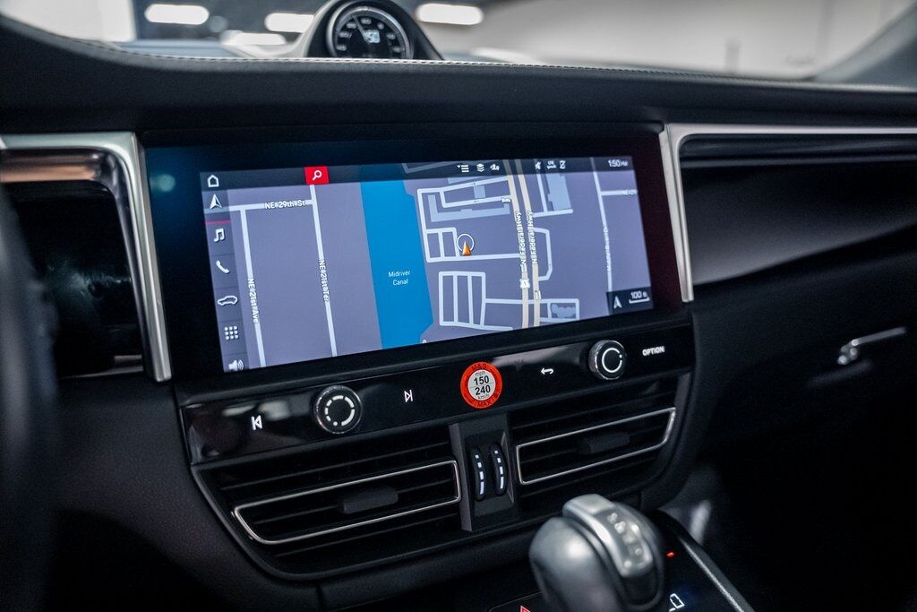 2023 Porsche Macan T Indianapolis IN