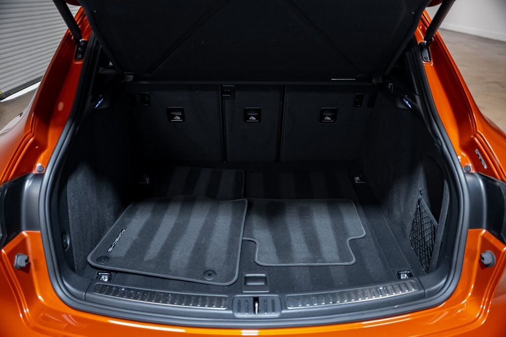 2023 Porsche Macan T Indianapolis IN