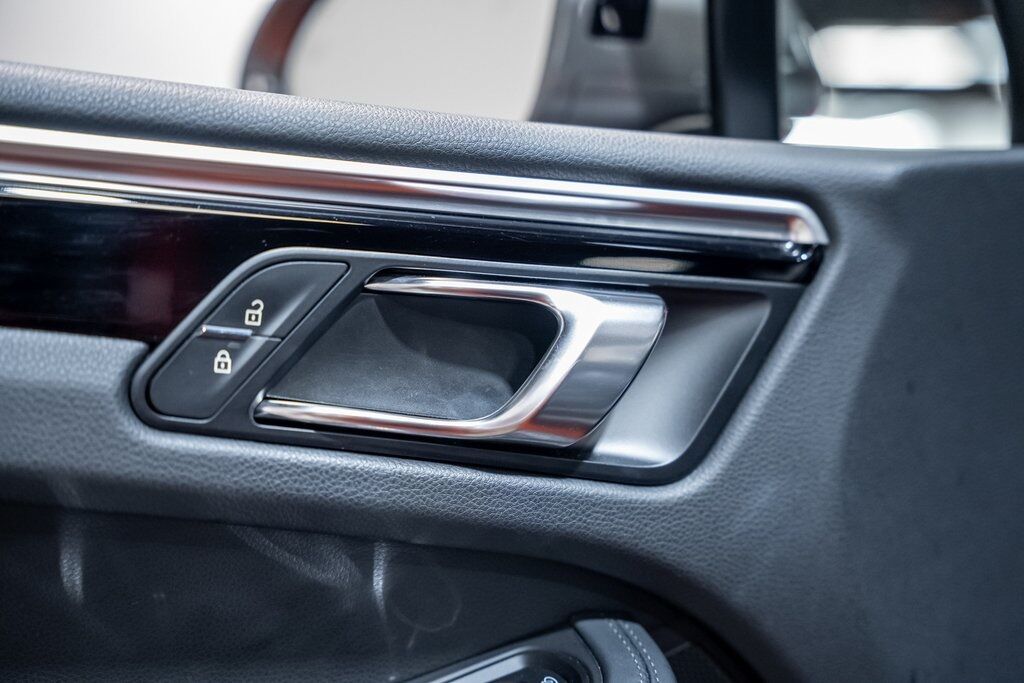 2023 Porsche Macan T Indianapolis IN