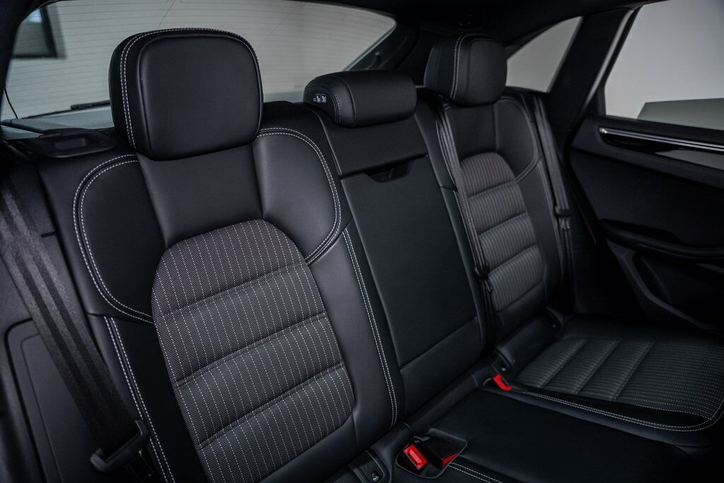 2023 Porsche Macan T Indianapolis IN