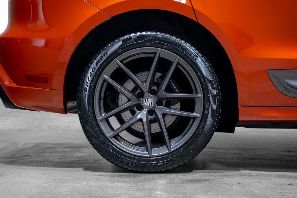 2023 Porsche Macan T Indianapolis IN