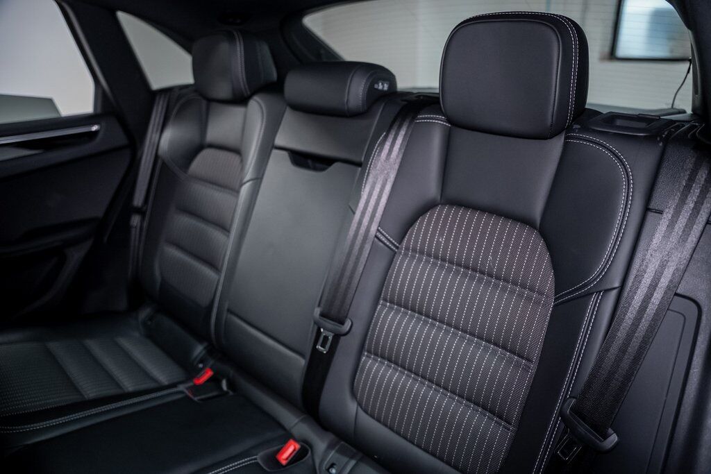 2023 Porsche Macan T Indianapolis IN