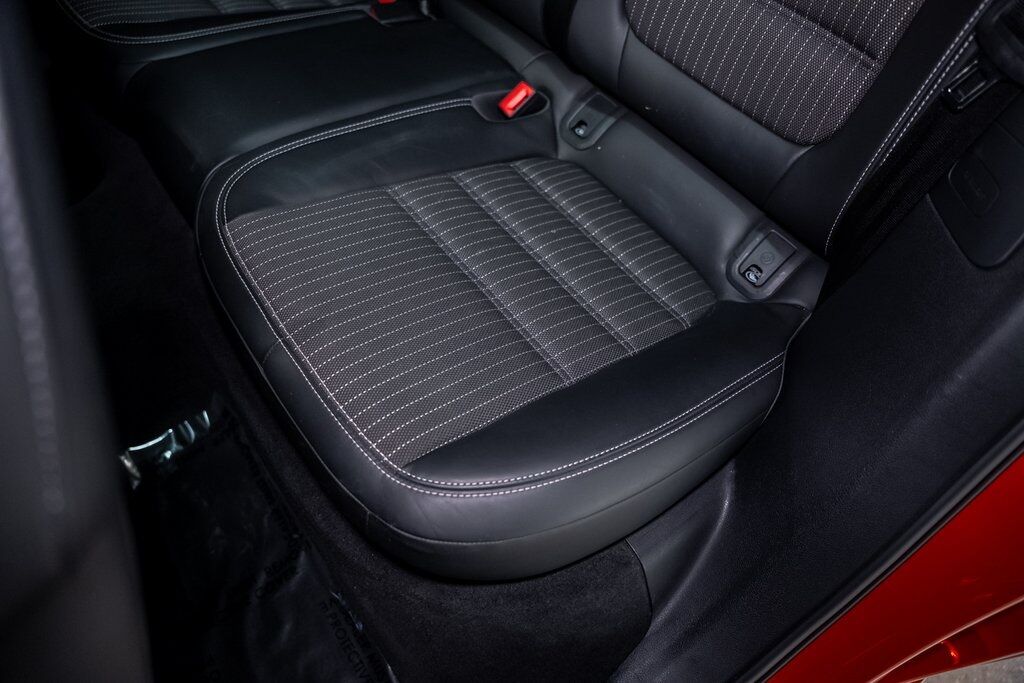 2023 Porsche Macan T Indianapolis IN